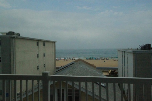 Casablanca Oceanside Inn image 27