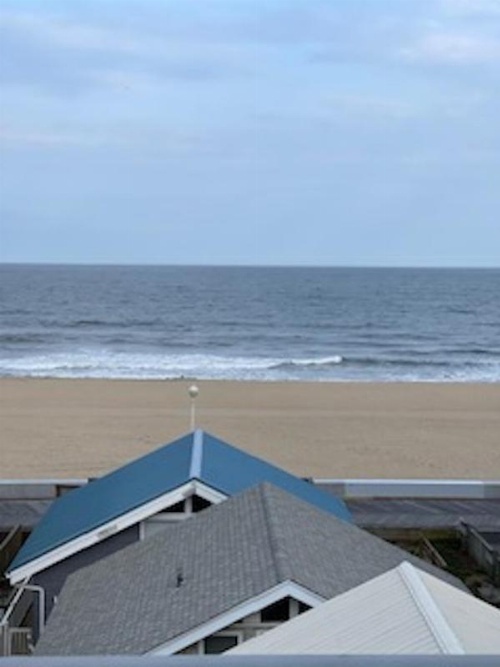 Casablanca Oceanside Inn image 3