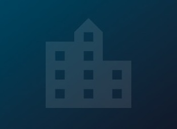 Twentysixth Street Medical Center